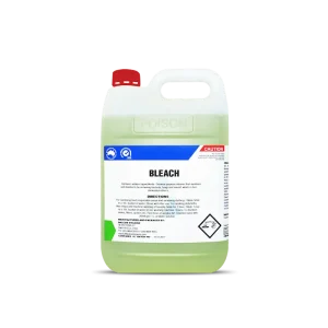 1 STOP SHOP BLEACH 6%