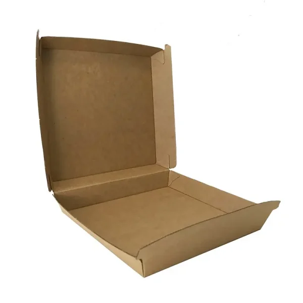 BETABOARD™ PIZZA BOX - 250/CTN