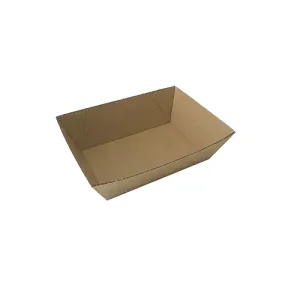 BETABOARD™ TRAY 1 - 500/CTN