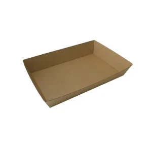 BETABOARD™ TRAY 4 - 240/CTN