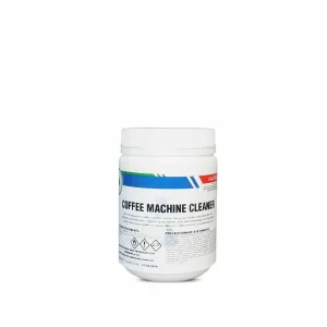 1 STOP SHOP COFFEE MACHINE CLEANER 1KG