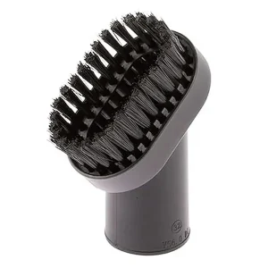 PACVAC DUSTING BRUSH 32MM