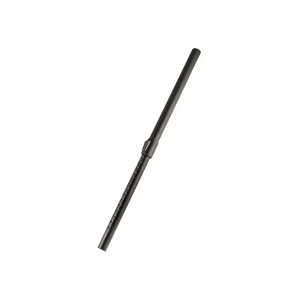 VELO ALUMINIUM TELESCOPIC WAND 920MM