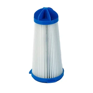 Pacvac Velo H13 Hepa Pre-Motor Cone Filter