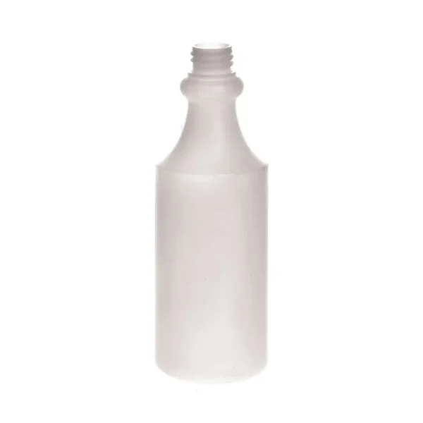 PLAIN SPRAY BOTTLE