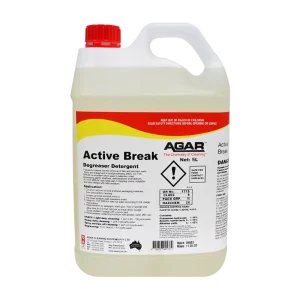 Agar Active Break 5L