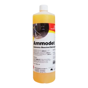 AGAR AMMODET 1 L