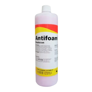 Agar Antifoam 1L