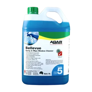 Agar Bellevue 5L