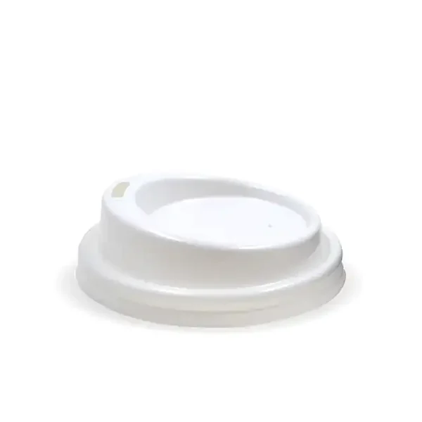 small cup coffee lid