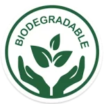 Biodegradable Product