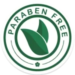 Paraben Free Product