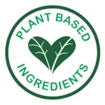 Plant Based Product