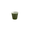 Bevande Forma Espresso Cup Sage 90ml