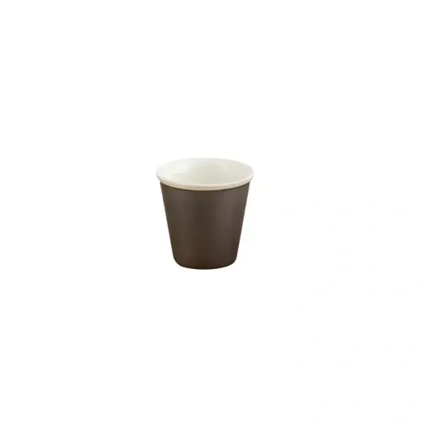 Bevande Forma Espresso Cup Slate 90ml