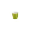 Bevande Intorno Espresso Cup Bamboo 75ml