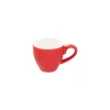 Bevande Intorno Espresso Cup Rosso 75ml