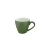 Bevande Intorno Espresso Cup Sage 75ml