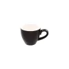 Bevande Intorno Espresso Cup Raven 75ml