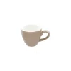 Bevande Intorno Espresso Cup Stone 75ml