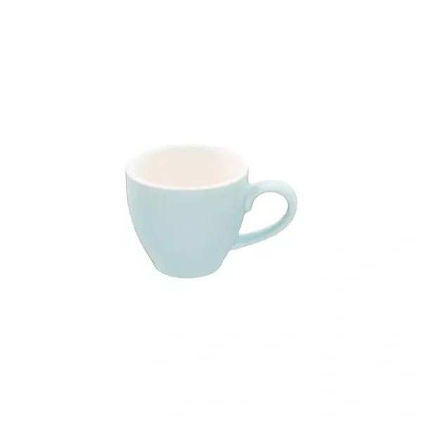 Bevande Intorno Espresso Cup Mist 75ml