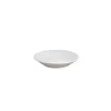 Bevande Espresso Saucer Bianco 120mm