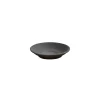 Bevande Intorno Espresso Saucer Slate 120mm