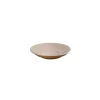 Bevande Espresso Saucer Stone 120mm