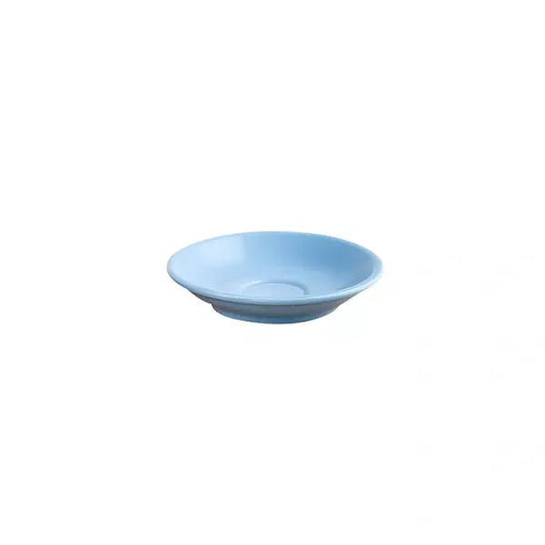 Bevande Espresso Saucer Breeze 120mm