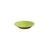 Bevande Expresso Saucer Bamboo 120mm