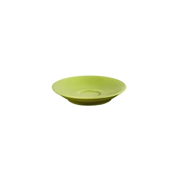 Bevande Expresso Saucer Bamboo 120mm