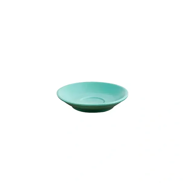 Bevande Expresso Saucer Aqua