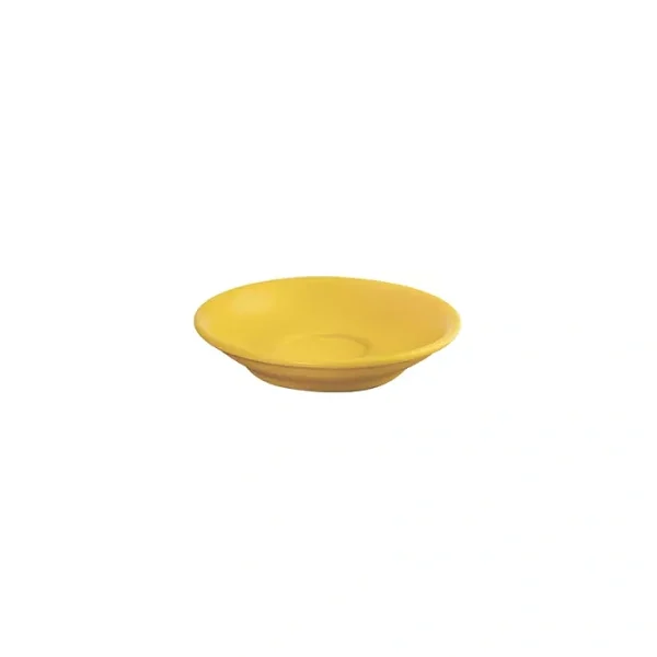 Bevande Espresso Saucer Maize 120mm