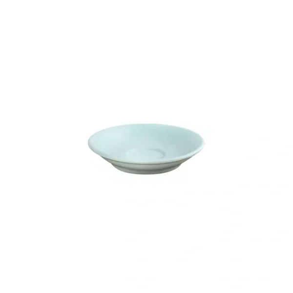 Bevande Espresso Saucer Mist 120mm