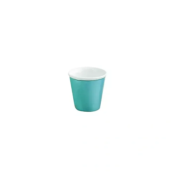 Bevande Forma Espresso Cup Aqua