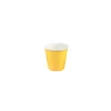 Bevande Forma Espresso Cup Maize 90ml