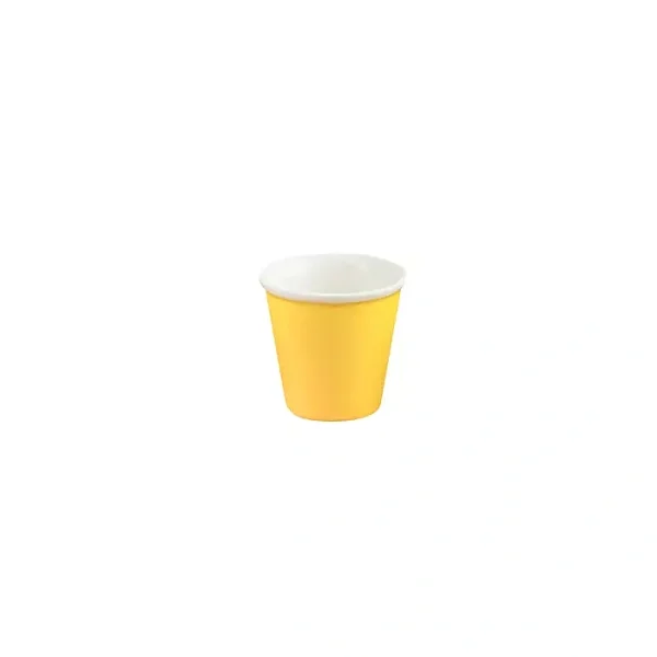 Bevande Forma Espresso Cup Maize 90ml