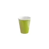 Bevande Forma Latte Cup Bamboo