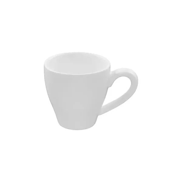 Bevande Cono Cappuccino Cup Bianco 200ml