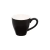 Bevande Cono Cappuccino Cup Raven 200ml