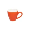 Bevande Cono Cappuccino Cup Jaffa 200ml