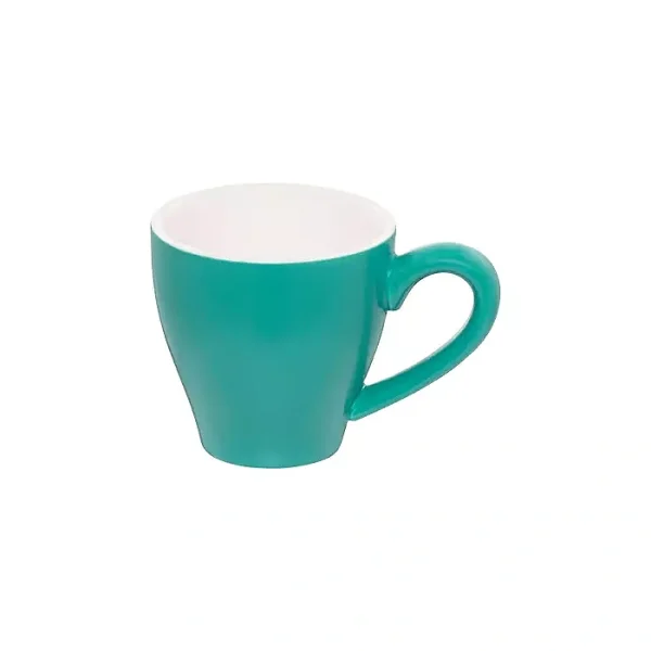 Bevande Cono Cappuccino Cup Aqua