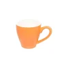 Bevande Cono Cappuccino Cup Apricot