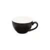 Bevande Intorno Coffee Tea Cup Raven 200ml