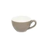 Bevande Intorno Coffee Tea Cup Stone 200ml