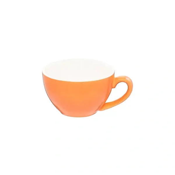 Bevande Intorno Coffee Tea Cup Apricot