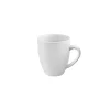 Bevande Intorno Mug Bianco 400ml