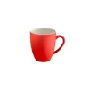 Bevande Intorno Mug Rosso 400mm