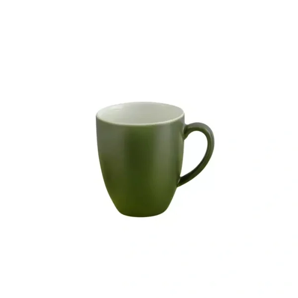 Bevande Intorno Mug Sage 400ml