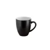 Bevande Intorno Mug Raven 400ml